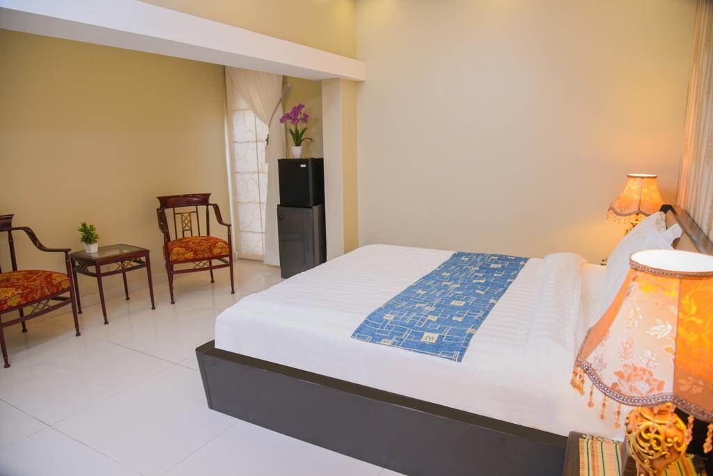 Orchards Cottage Hotel Karachi Esterno foto