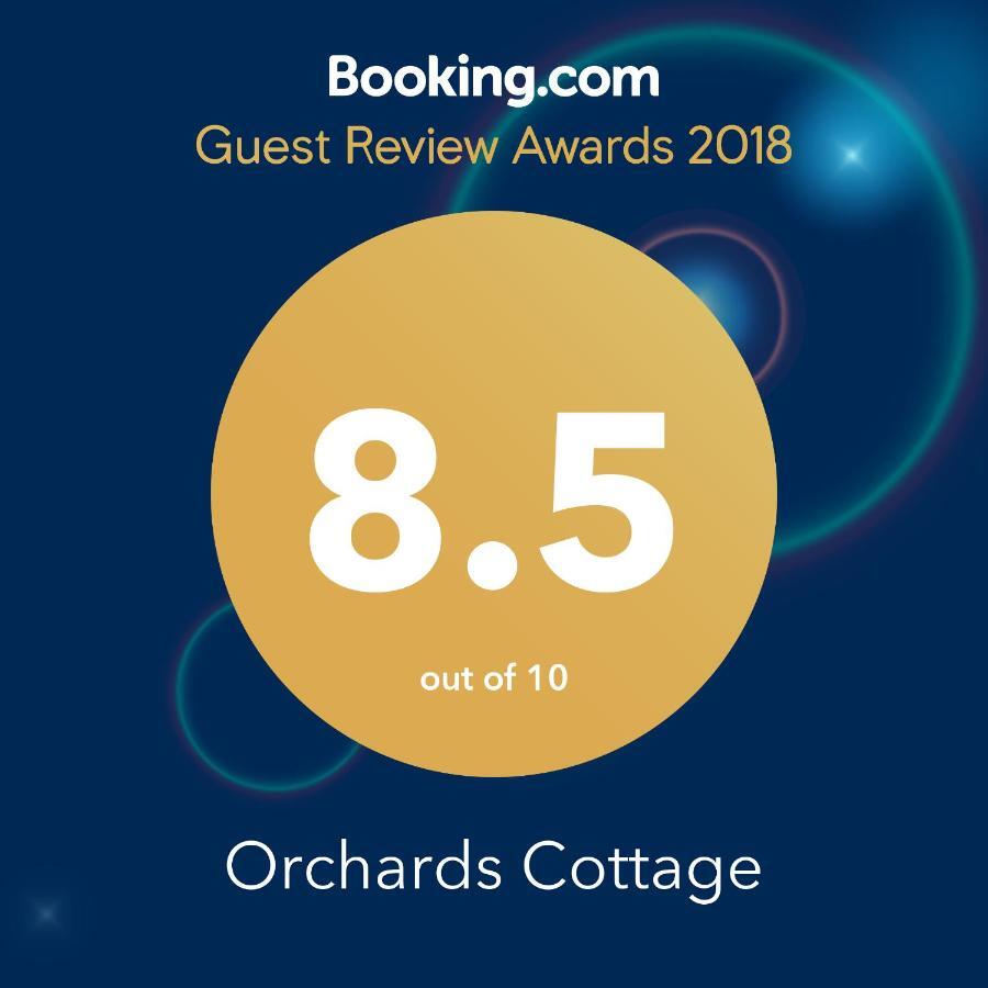 Orchards Cottage Hotel Karachi Esterno foto